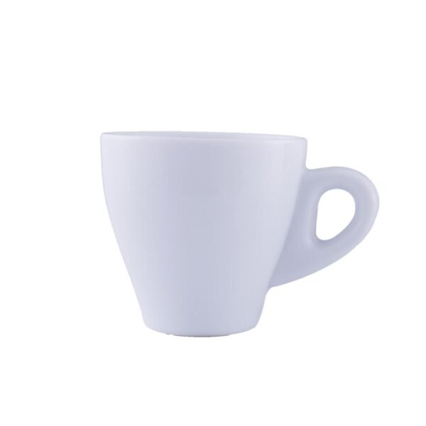ΦΛΙΤΖΑΝΙ CAPPUCCINO PS24-014B/200cc - ORIANA FERELLI®