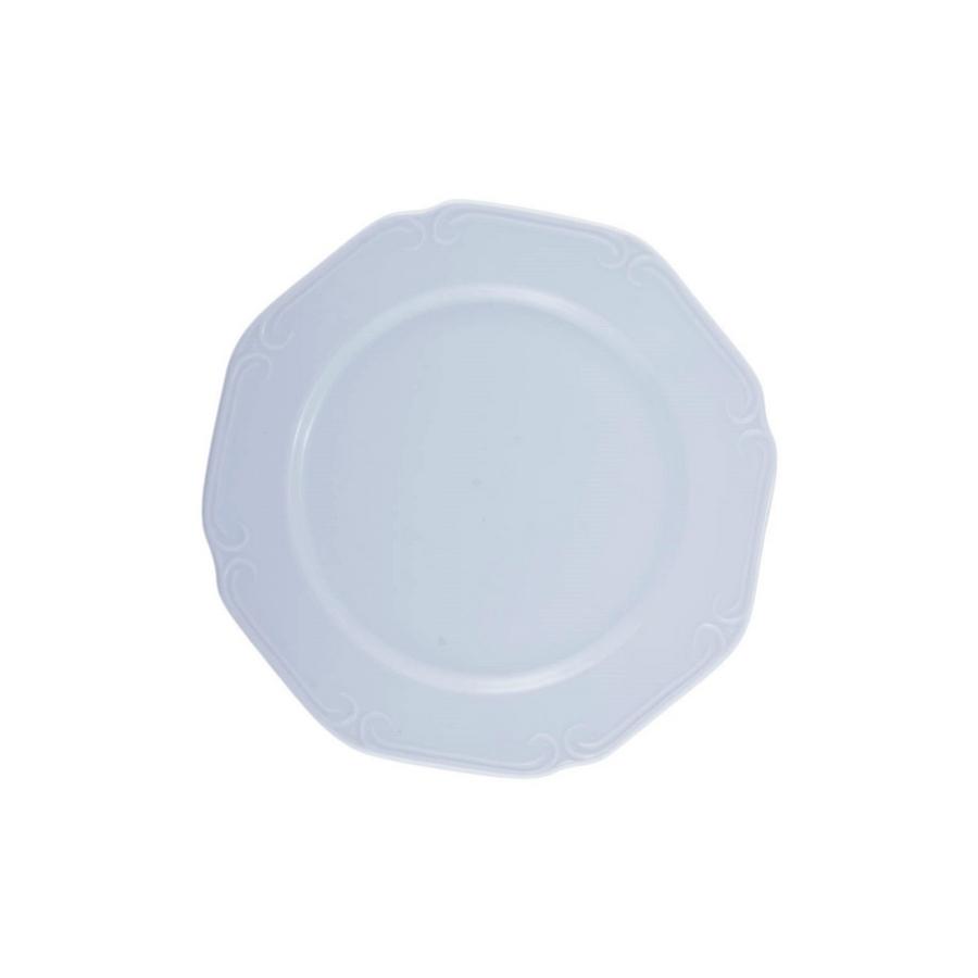 edfce06e-31a0-5b92-cf8c-0188f760970d-1