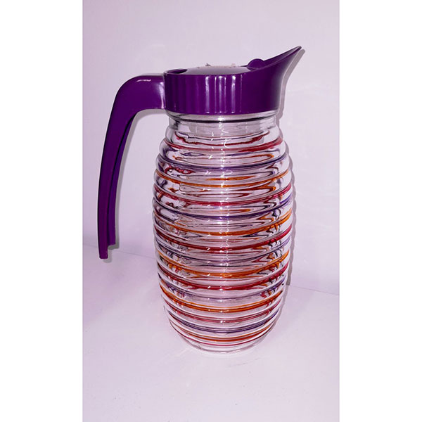 home-style-gialini-kanata-mov-plastiko-kapaki