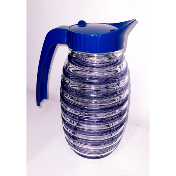 home-style-gialini-kanata-mple-plastiko-kapaki