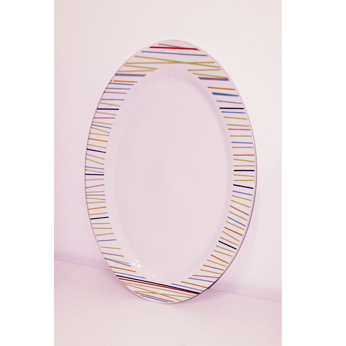 xm-casa-piatela-oval-rainbow