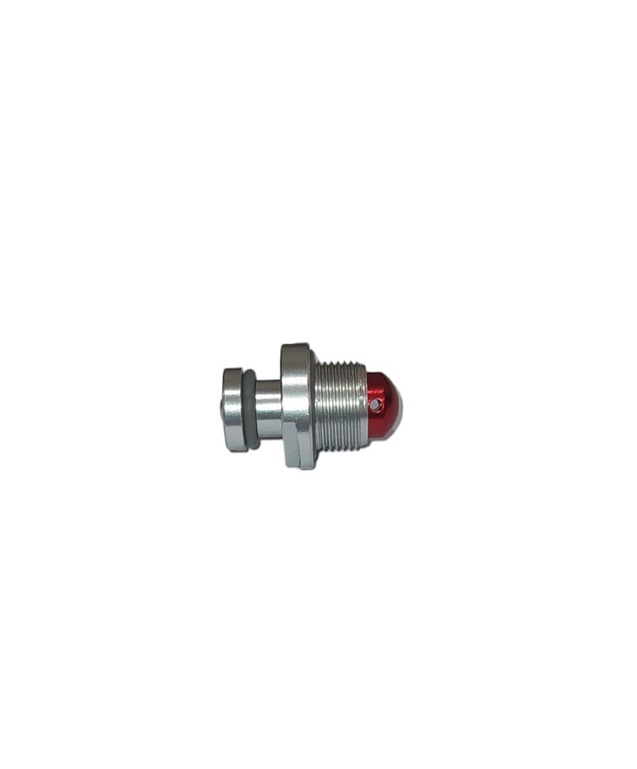 02900b9d-40c8-cdbc-8d24-018df930e14e-1