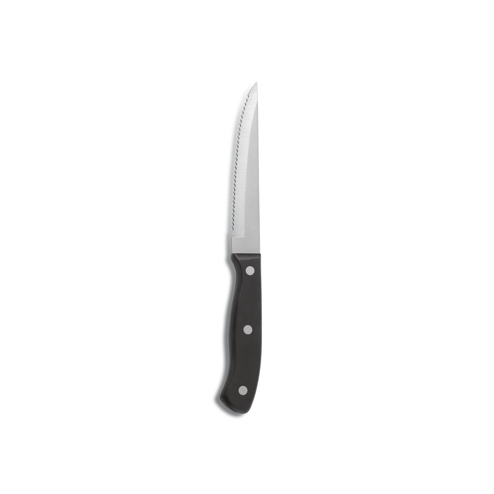 comas-eco-black-maxairi