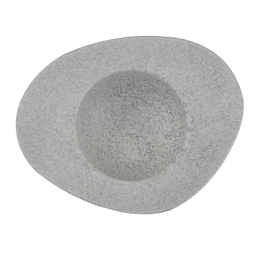 dde519b6-f520-ab3a-f1b4-0188afe23717-1