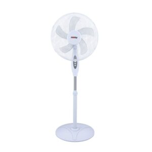 hobby-anemistiras-orthostatis-hsf-80623-16-40ek