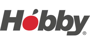 Hobby