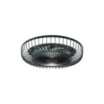 it-lighting-waterton-anemistiras-3cct-mavro