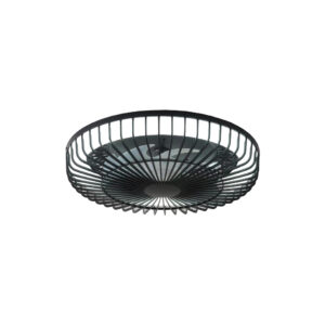 it-lighting-waterton-anemistiras-3cct-mavro