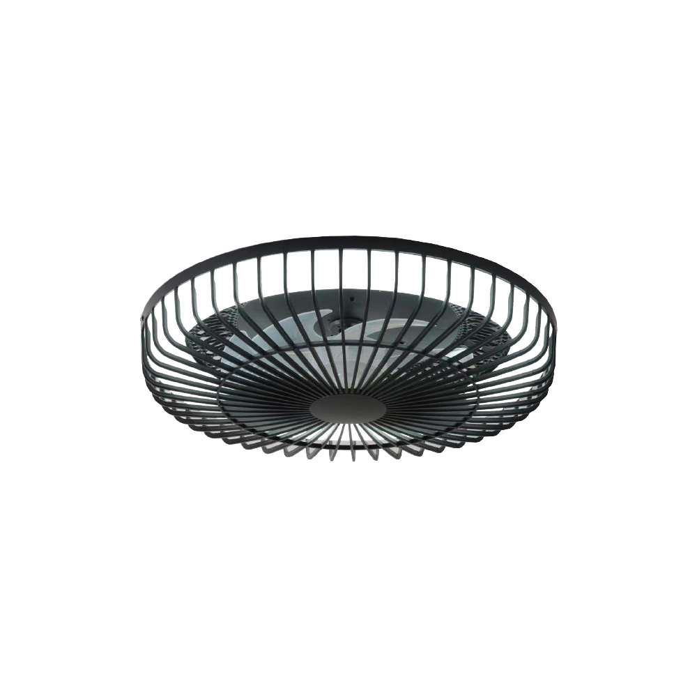 it-lighting-waterton-anemistiras-3cct-mavro-101000620 it-lighting-waterton-anemistiras-3cct-mavro