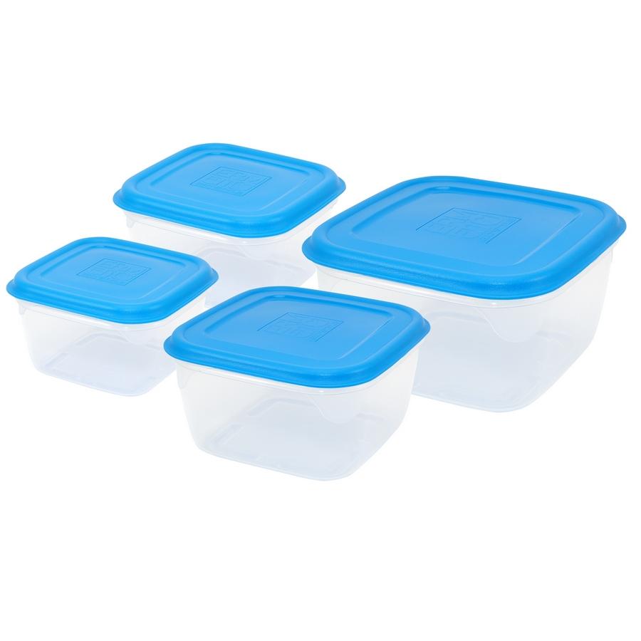 b6baf2ed-26e2-de9e-c044-0188ec7f31ff-1