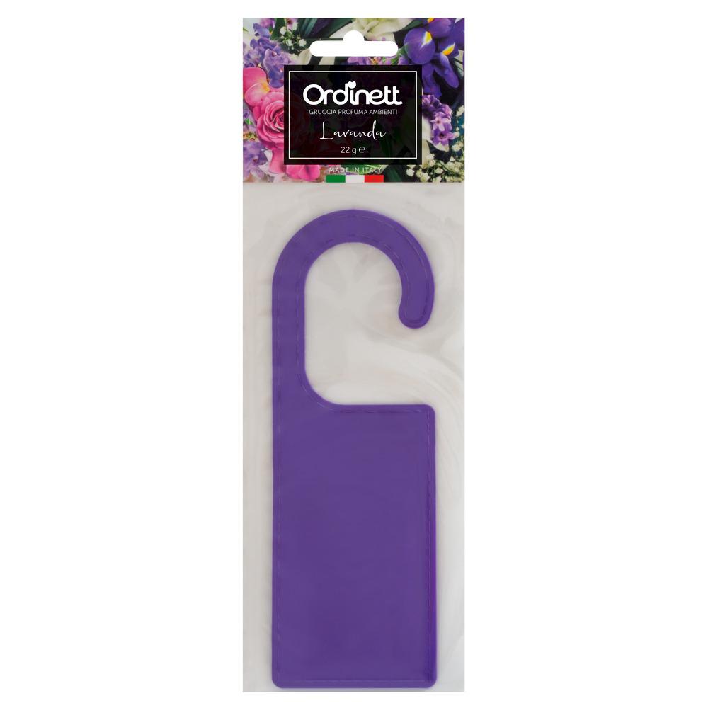 c3d8e163-34c6-cf29-9f0d-018f94bebe18-1