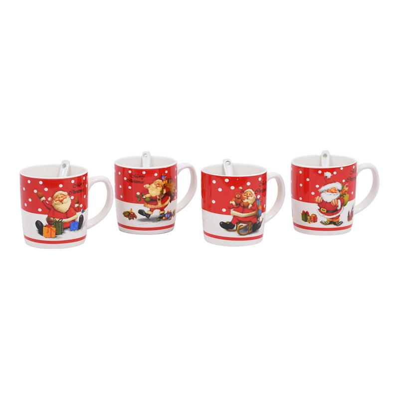 christoygenniatiki-koypa-happy-santa-merry-xmas-1-4-kokkino-chroma1694523908