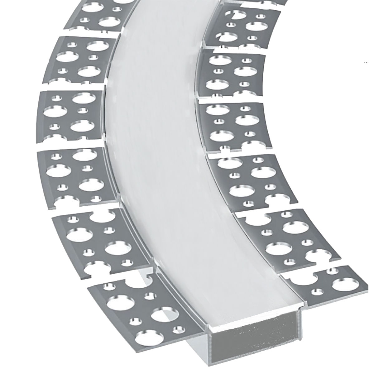 profil-alouminiou-flexible-125fl