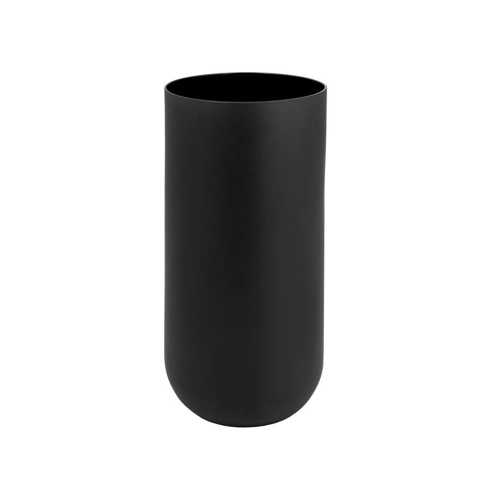 bohemia-crystalex-umma-black-1