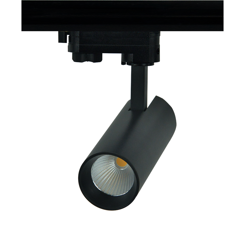 SOLINE1030B4