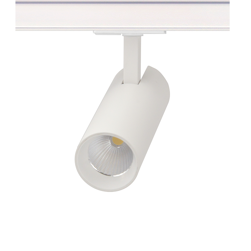 SOLINE1040W2
