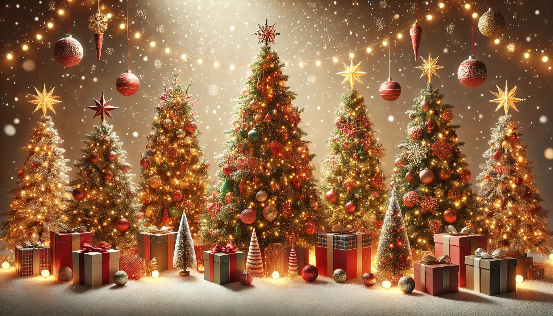christmas-epilogi-dentrou-blog christmas-epilogi-dentrou-blog