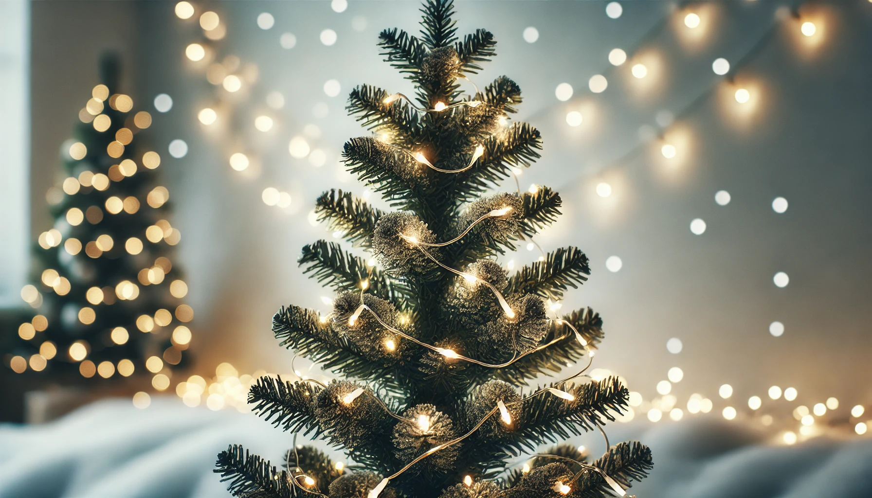 christmas-psa-lampakia-sto-dentro-blog christmas-psa-lampakia-sto-dentro-blog