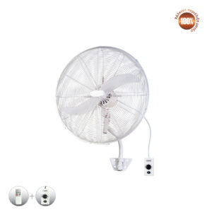 lineme-anemistiras-industrial-110w-lefkos