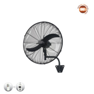 lineme-epangelmatikos-anemistiras-epitoichos-industrial-f50cm-110w-mavros-me-tilecheiristirio
