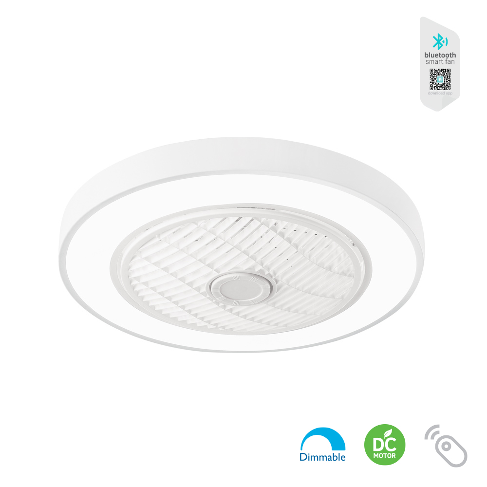 lineme-anemistiras-marin-35w-dc-lefkos-led-cct-bluetooth