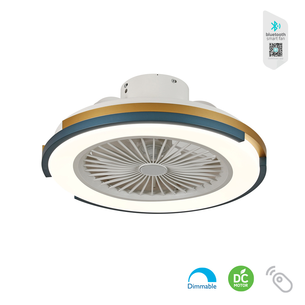 lineme-anemistiras-orofis-helvia-17w-dc-lefkos-me-fos-led-45w-4300lm-cct-bluetooth-kai-tilecheiristirio lineme-anemistiras-orofis-helvia-17w-dc-lefkos-me-fos-led-45w-4300lm-cct-bluetooth-kai-tilecheiristirio