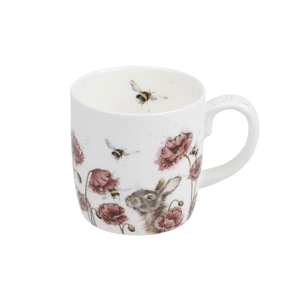 Let-it-Bee