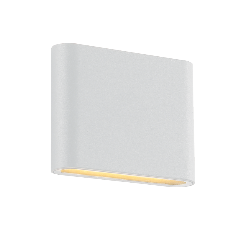 LG2631W