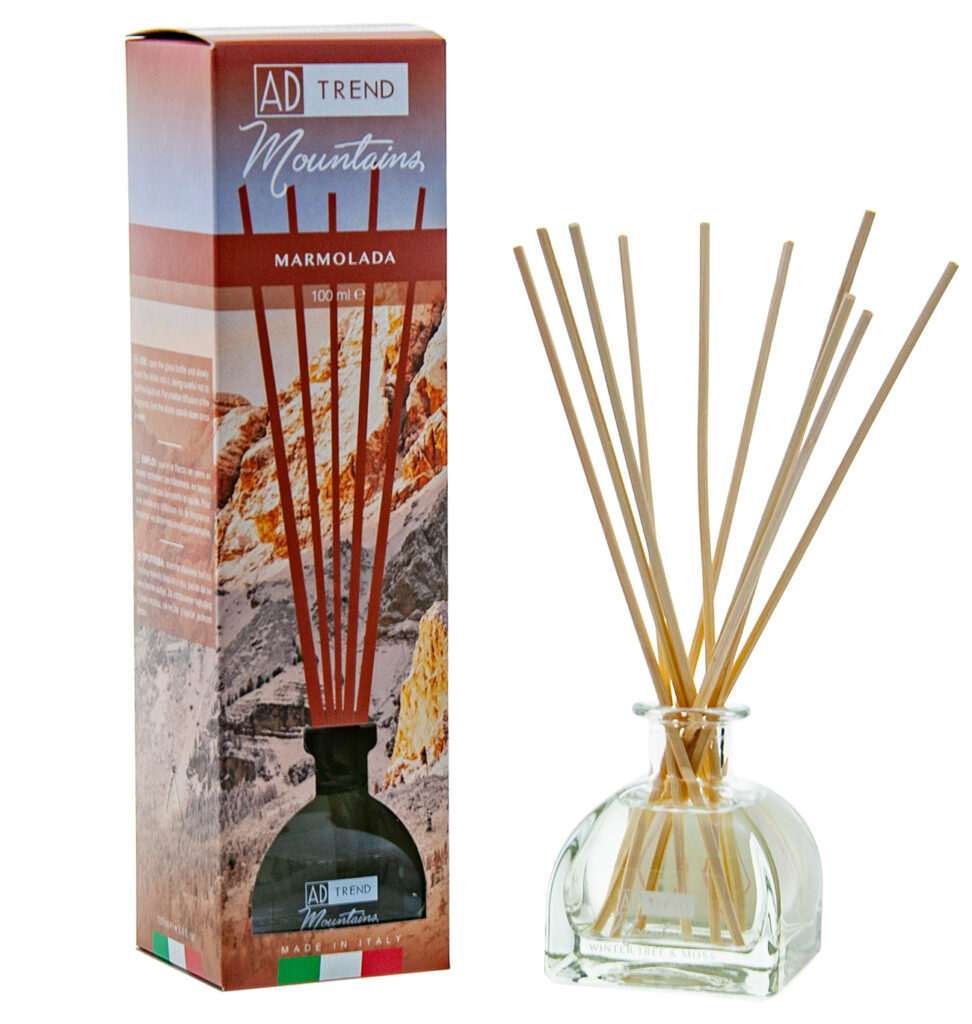 ad-trend-mountains-marmolada-aromatiko-xorou-100ml