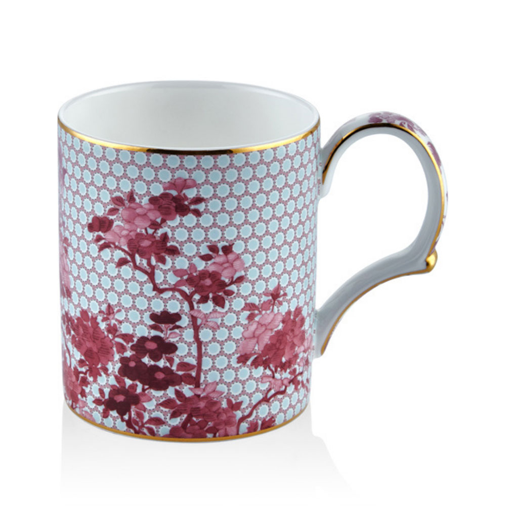 tea-delight-damask-koupa