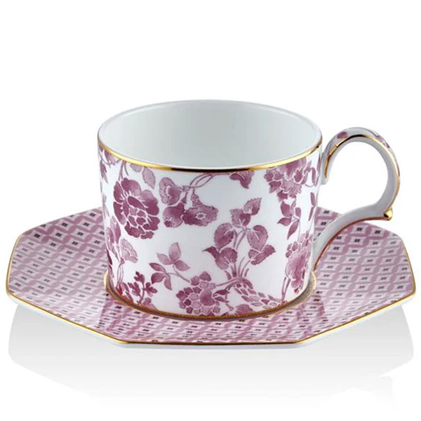 tea-delight-pink-regency-damask