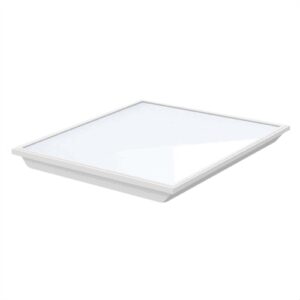 Φos_ME Φωτιστικό LED Panel BACKLIGHT 60x60 36W 3960Lm 85-265V IP20 - 6500K Ψυχρό Λευκό