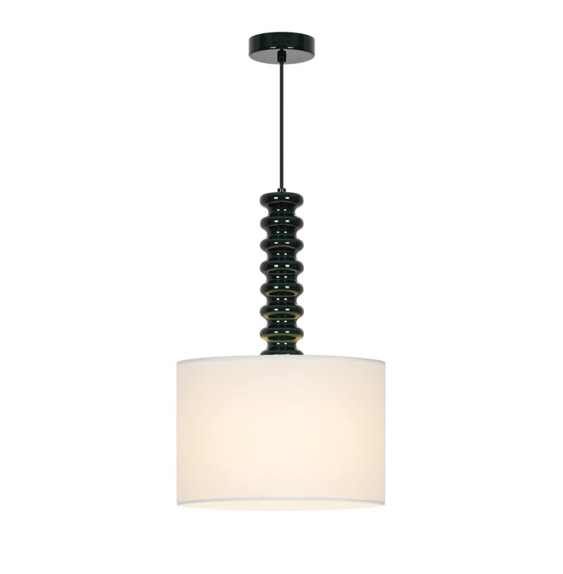 viokef-viridi-4329000