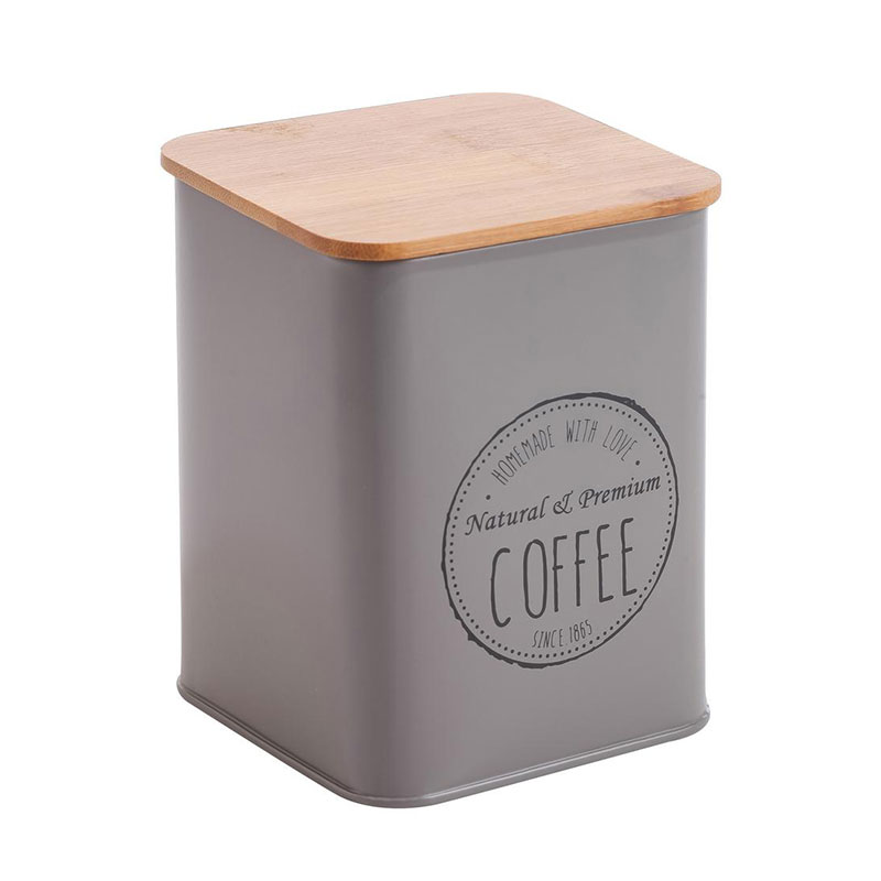 orianna-ferelli-kitchen-trend-grey-coffee