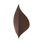 viokef-amalfi-aplika-led-10w-ip65-rusty-brown-4332900