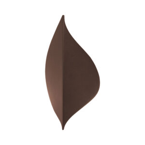 viokef-amalfi-aplika-led-10w-ip65-rusty-brown-4332900