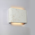 viokef-aplika-adalin-led-fos-detail-4327800