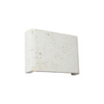 viokef-aplika-toixou-adalin-led-7w-ip65-leuki-4327800