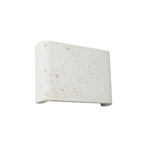 viokef-aplika-toixou-adalin-led-7w-ip65-leuki-4327800