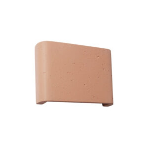 viokef-aplika-toixou-adalin-led-7w-ip65-terracotta