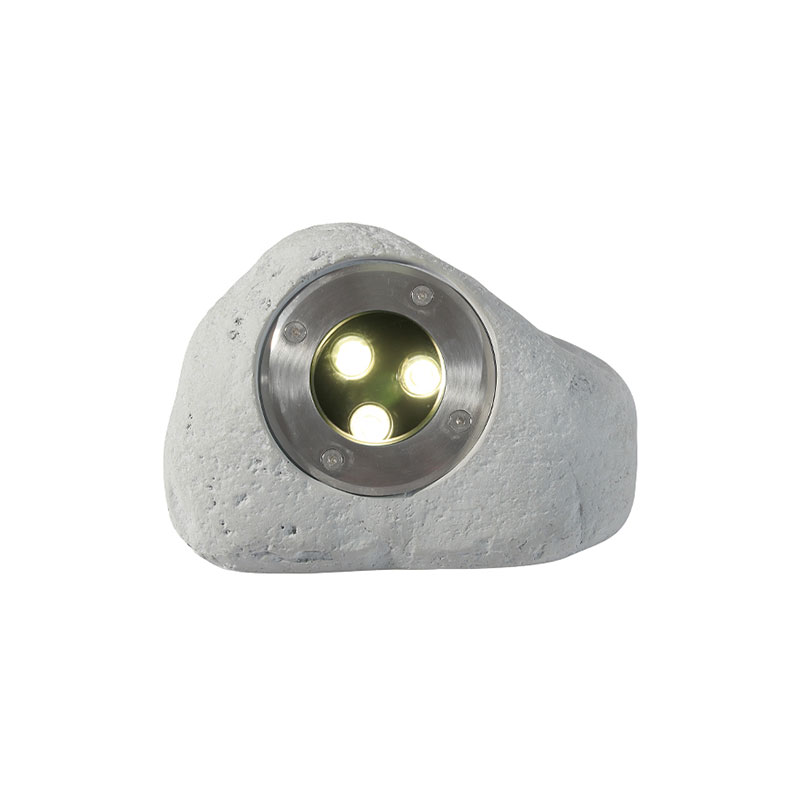 viokef-porto-exoterikou-xorou-foritos-provoleas-led-ip65