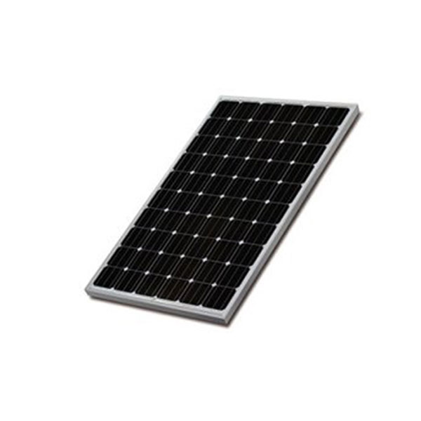 aca-energy-monokrystalliko-fotovoltaiko-panel-10w-12vdc-ce-ip65 Μονοκρυσταλλικό φωτοβολταϊκό πάνελ 10W – 12VDC, CE πιστοποίηση, IP65, μικρό μέγεθος, ιδανικό για φορητές και αυτόνομες εφαρμογές.