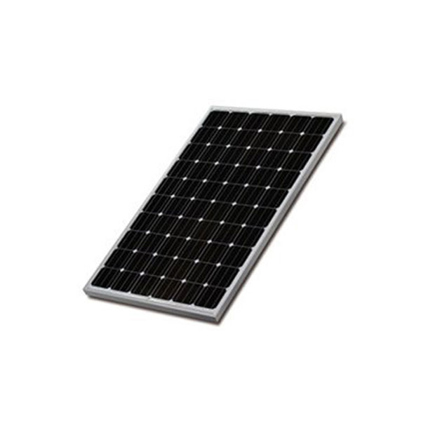 aca-energy-polykristalliko-fotovoltaiko-panel-250w-24vdc-ip65 Πολυκρυσταλλικό φωτοβολταϊκό πάνελ 250W – 24VDC, IP65, γυαλί 3,2mm, πλαίσιο αλουμινίου, διαστάσεις 1640x992x35mm.