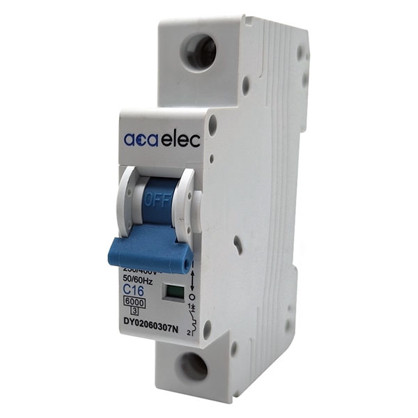 acaelec-mikroautomati-asfaleia-DY02060307N