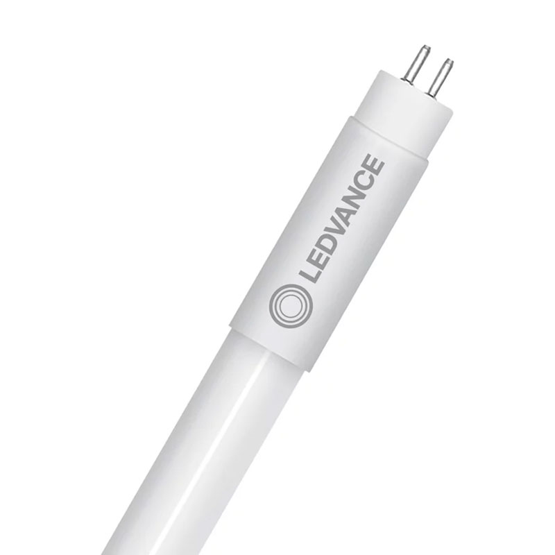 Osram LED TUBE T5 26W 1149mm 840 Ψυχρό Λευκό για επαγγελματικό φωτισμό