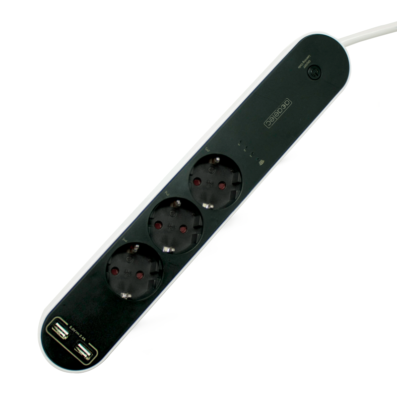 CM32SMART
