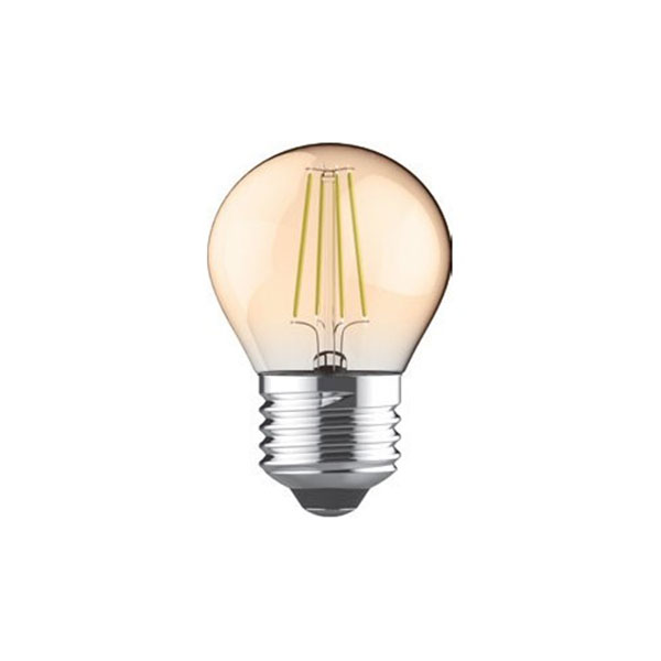 GLAMO5WWAMSD-diolamp-lampa