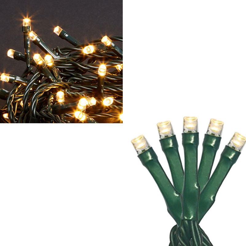 lucas-lampakia-xristougeniatika-led-XR700PRW