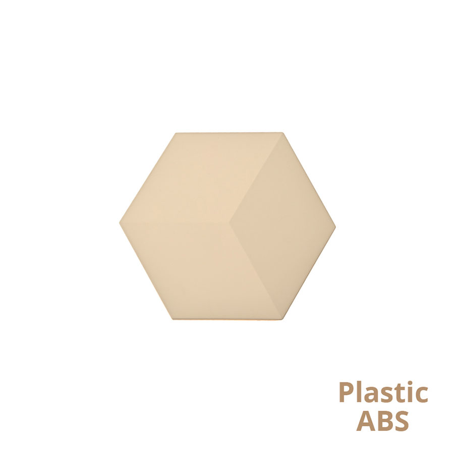 viokef-aplika-kevina-mpez-ip20-abs