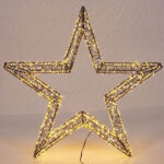 epam-xristougenniatiko-fotizomeno-asteri-trisdiastato-ledstar-ww